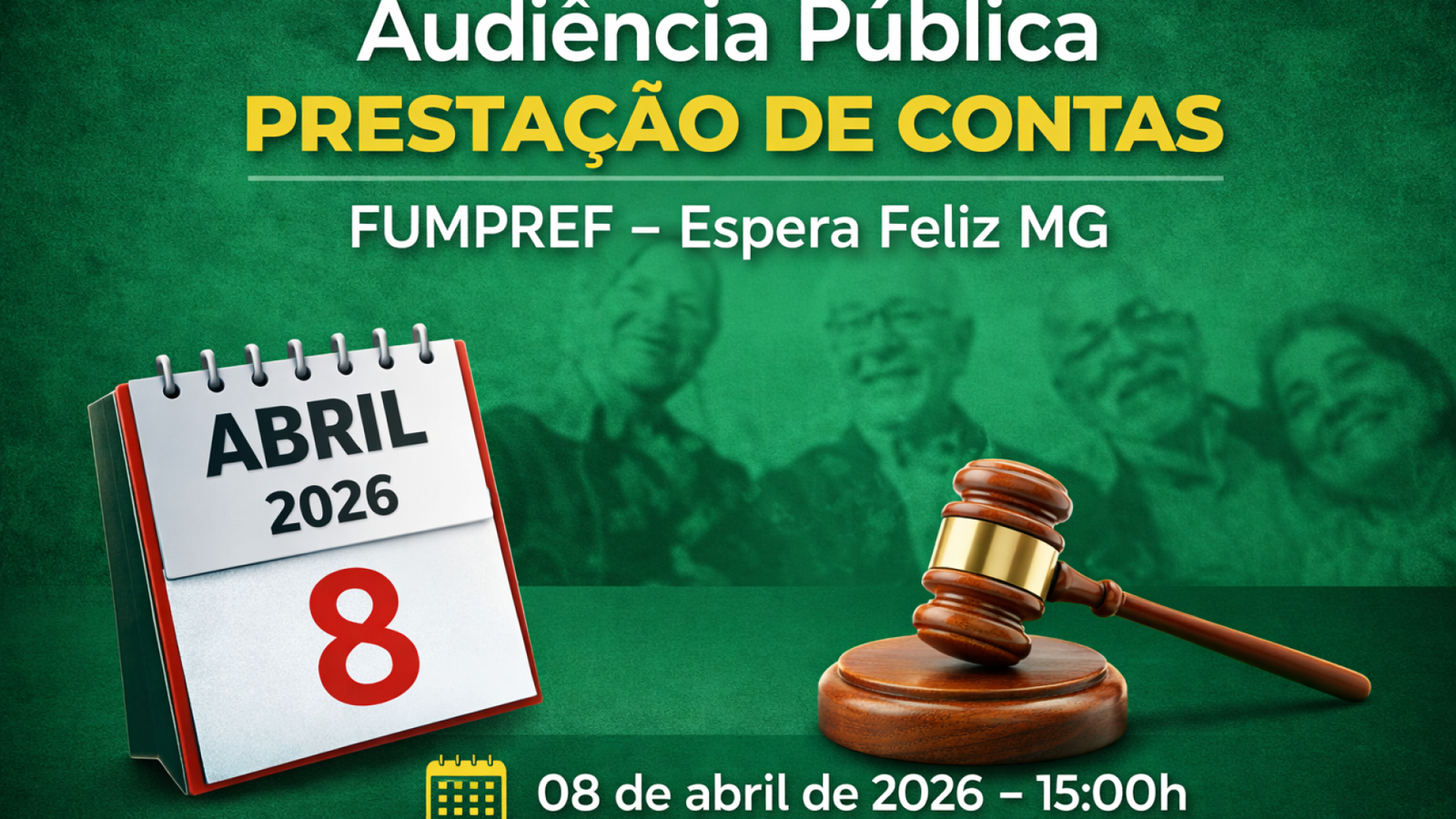 FUMPREF